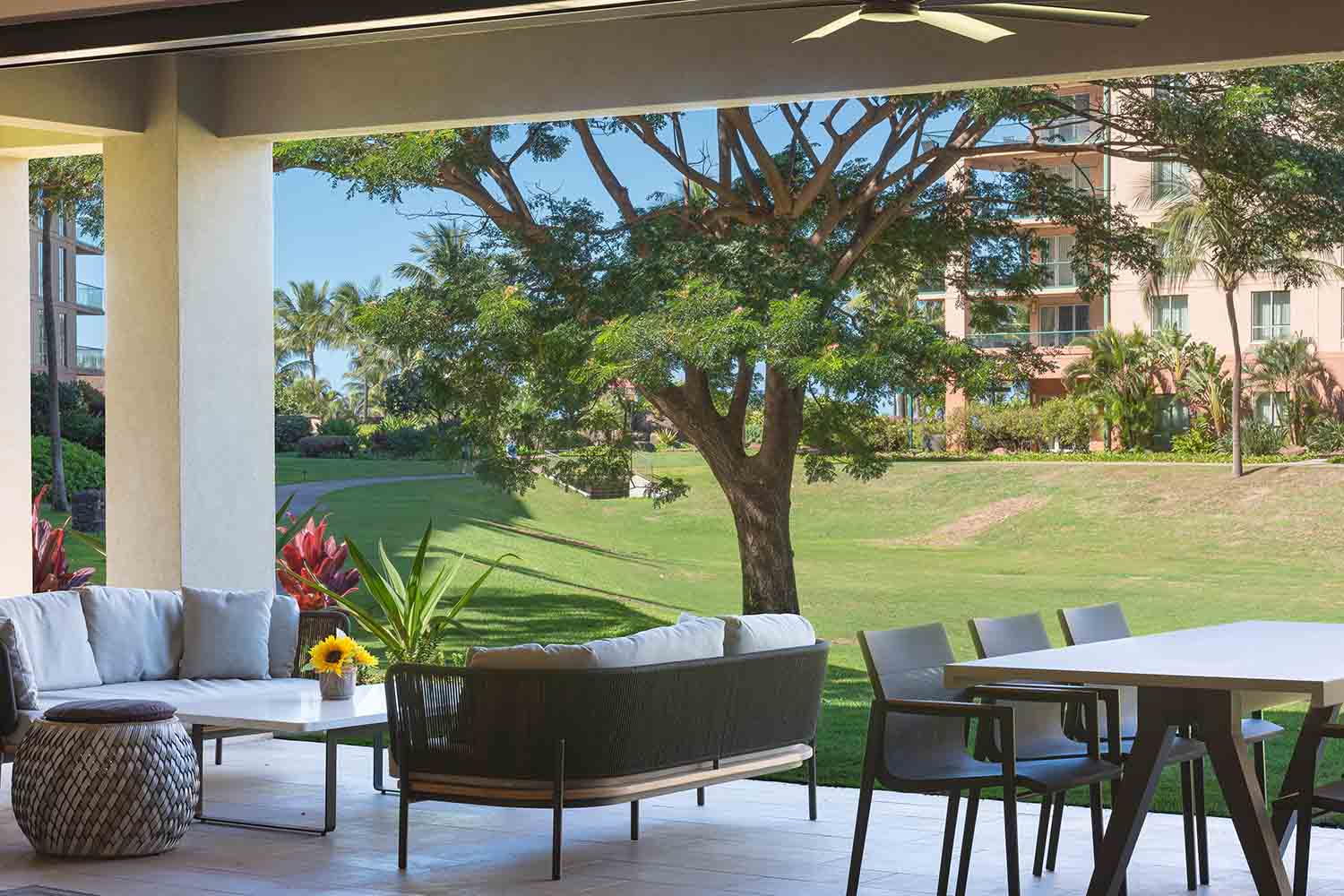 Kaanapali Home 1025435