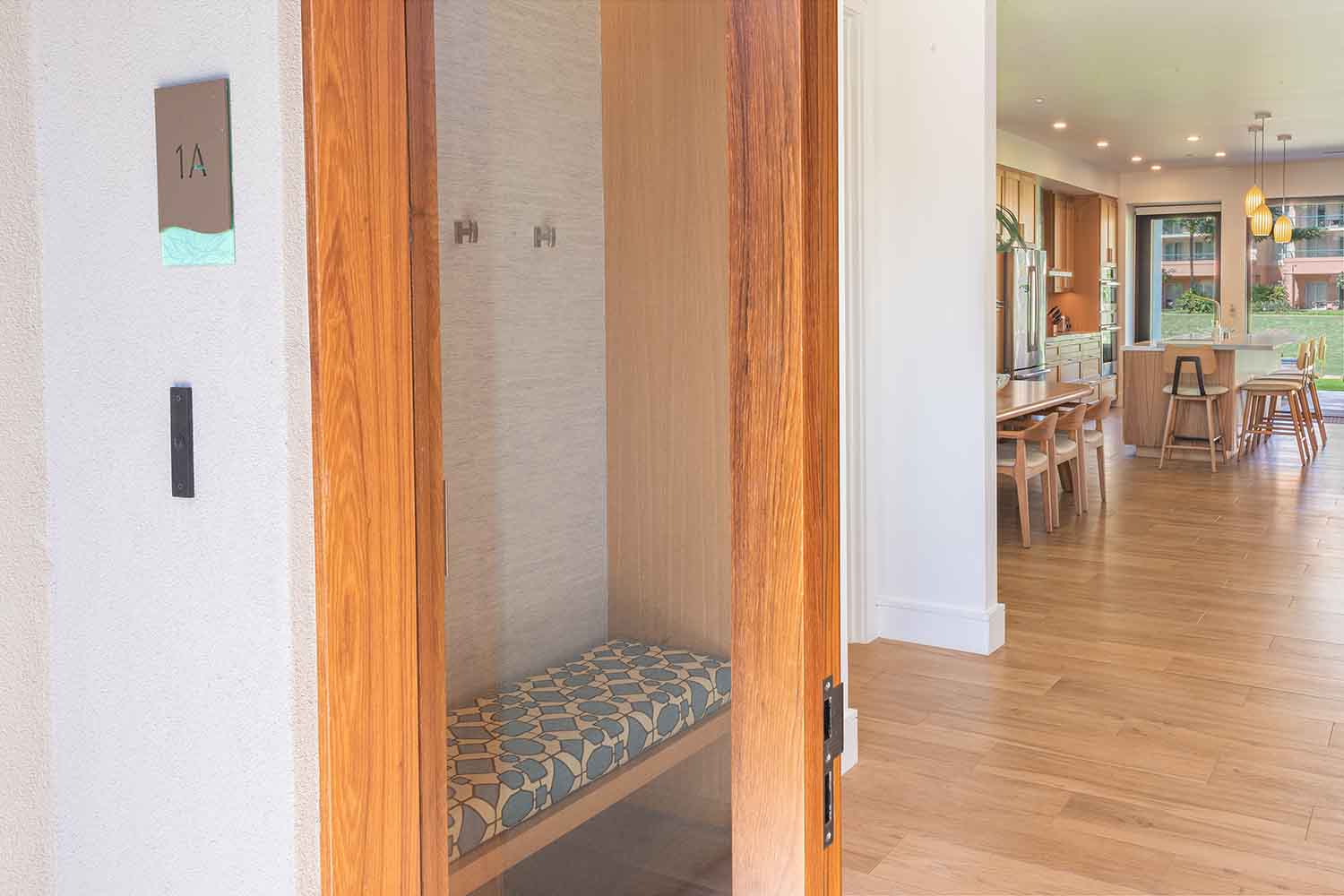 Kaanapali Home 1025435