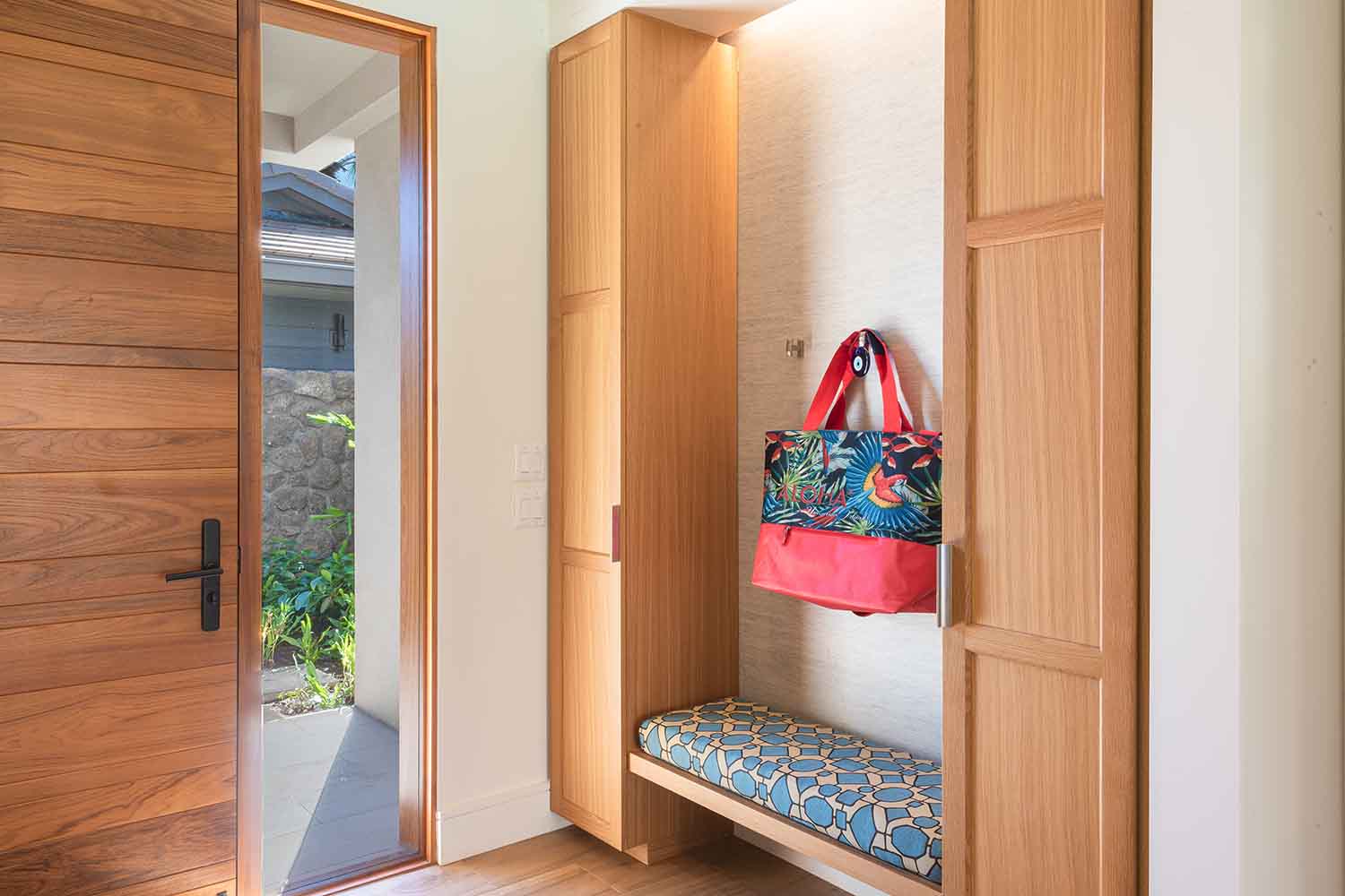 Kaanapali Home 1025435