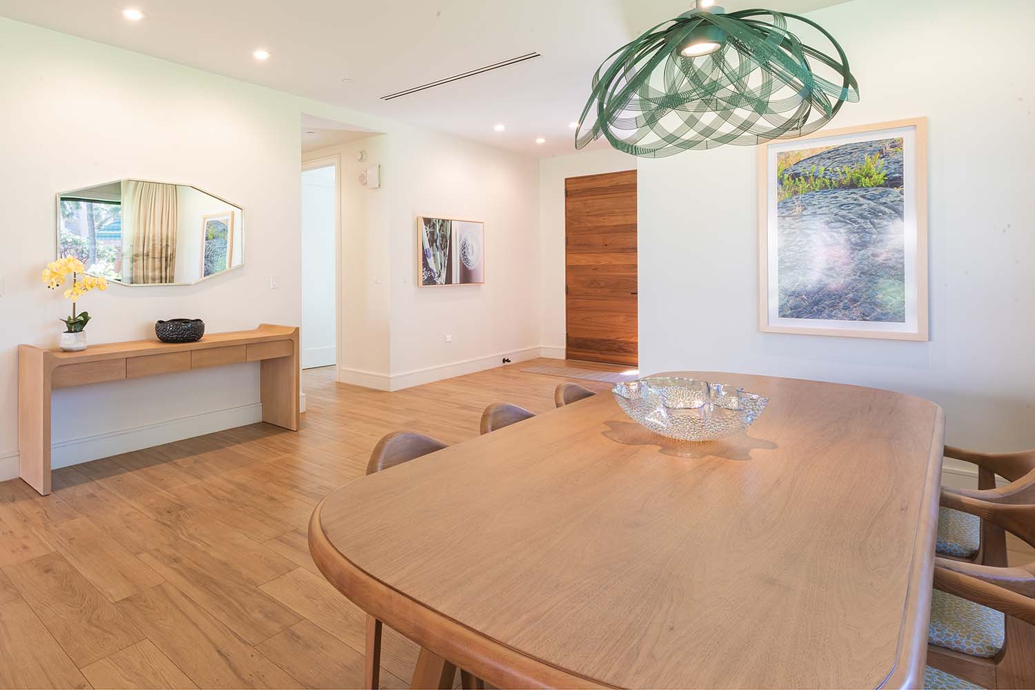 Kaanapali Home 1025435