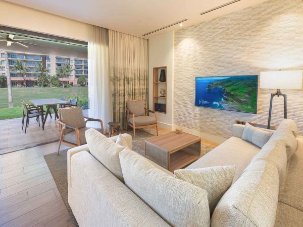 Kaanapali Home 1025435