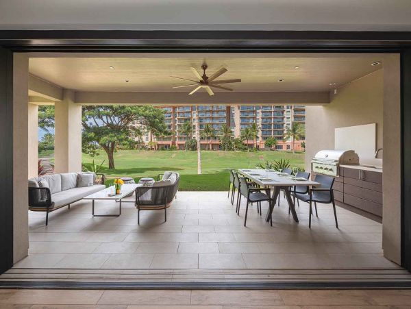 Kaanapali Home 1025435