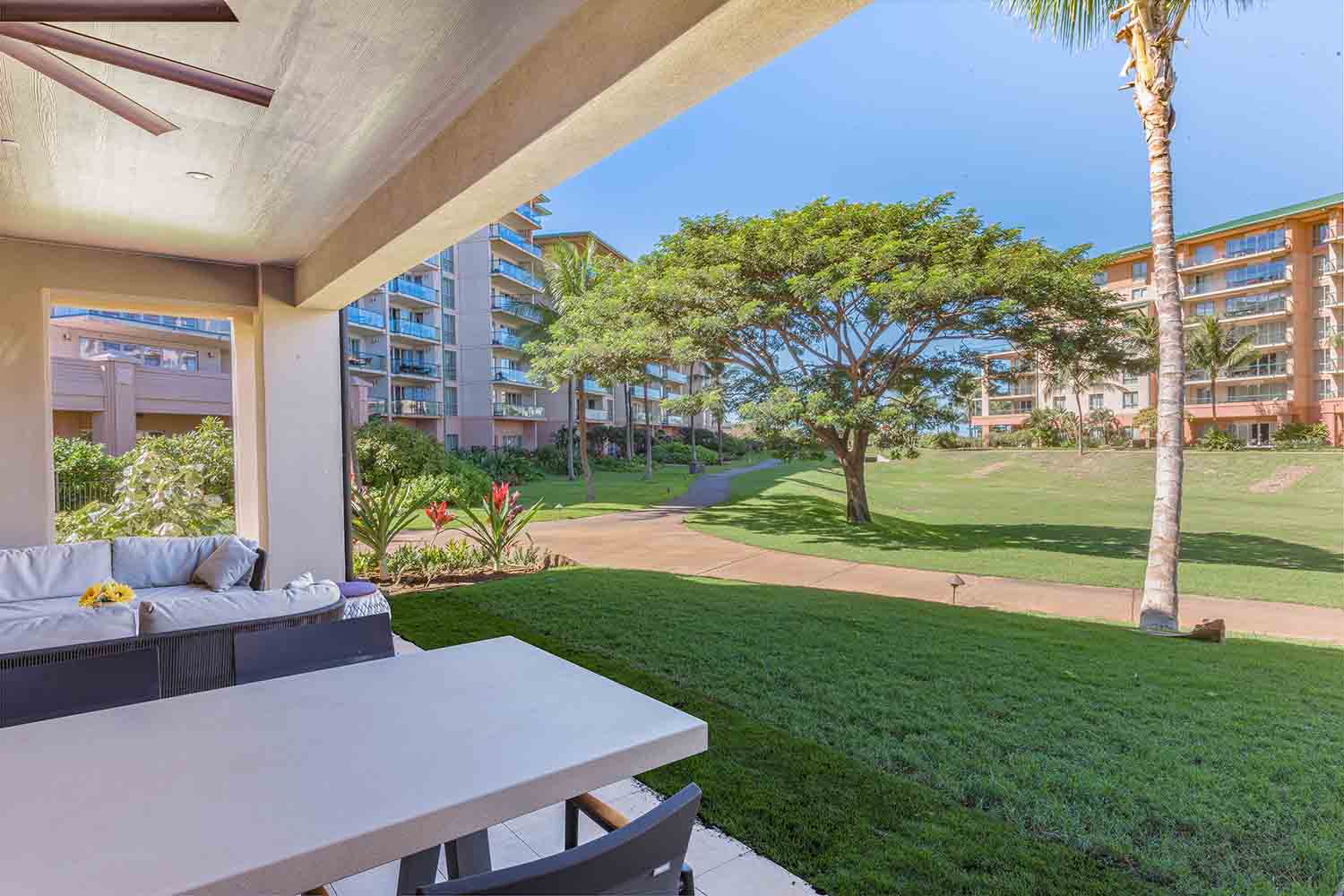Kaanapali Home 1025435