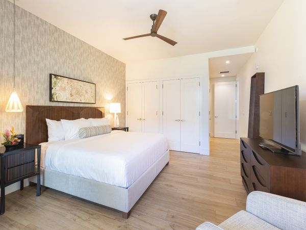 Kaanapali Home 1025435