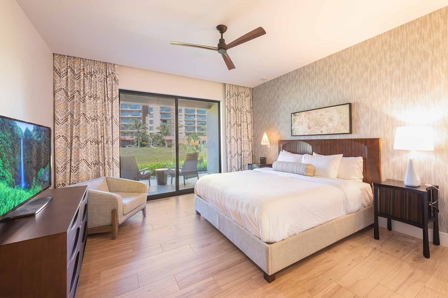 Kaanapali Home 1025435