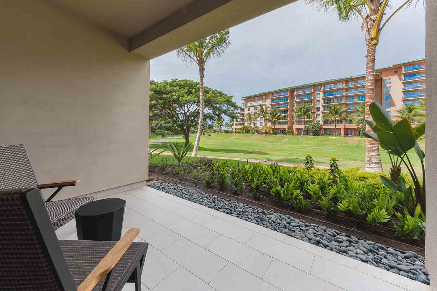 Kaanapali Home 1025435