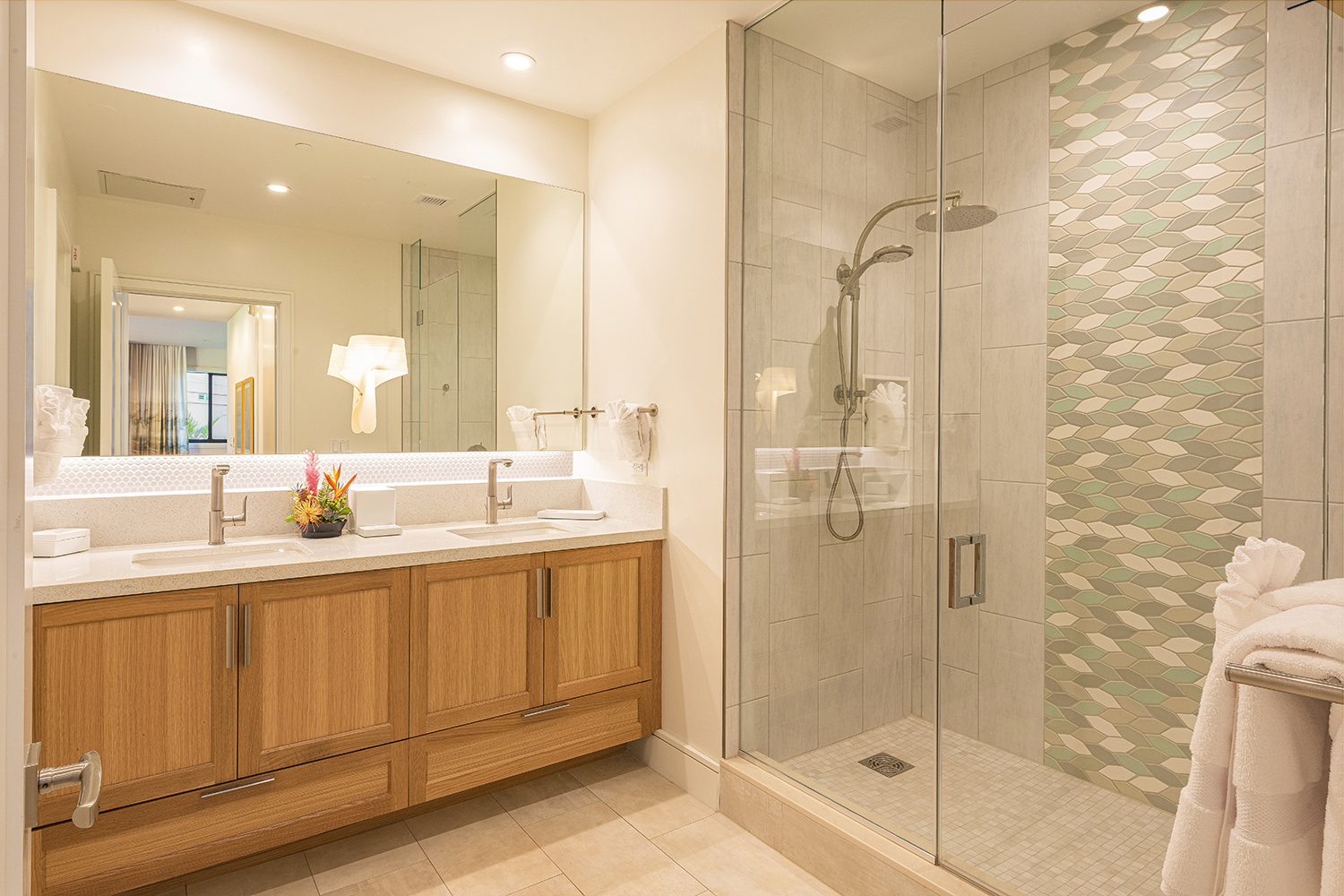 Kaanapali Home 1025435