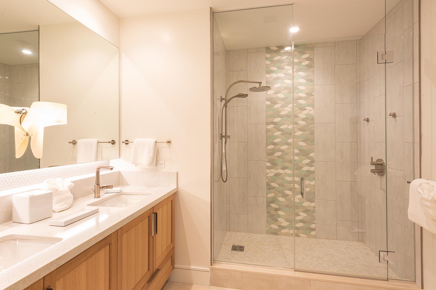 Kaanapali Home 1025435