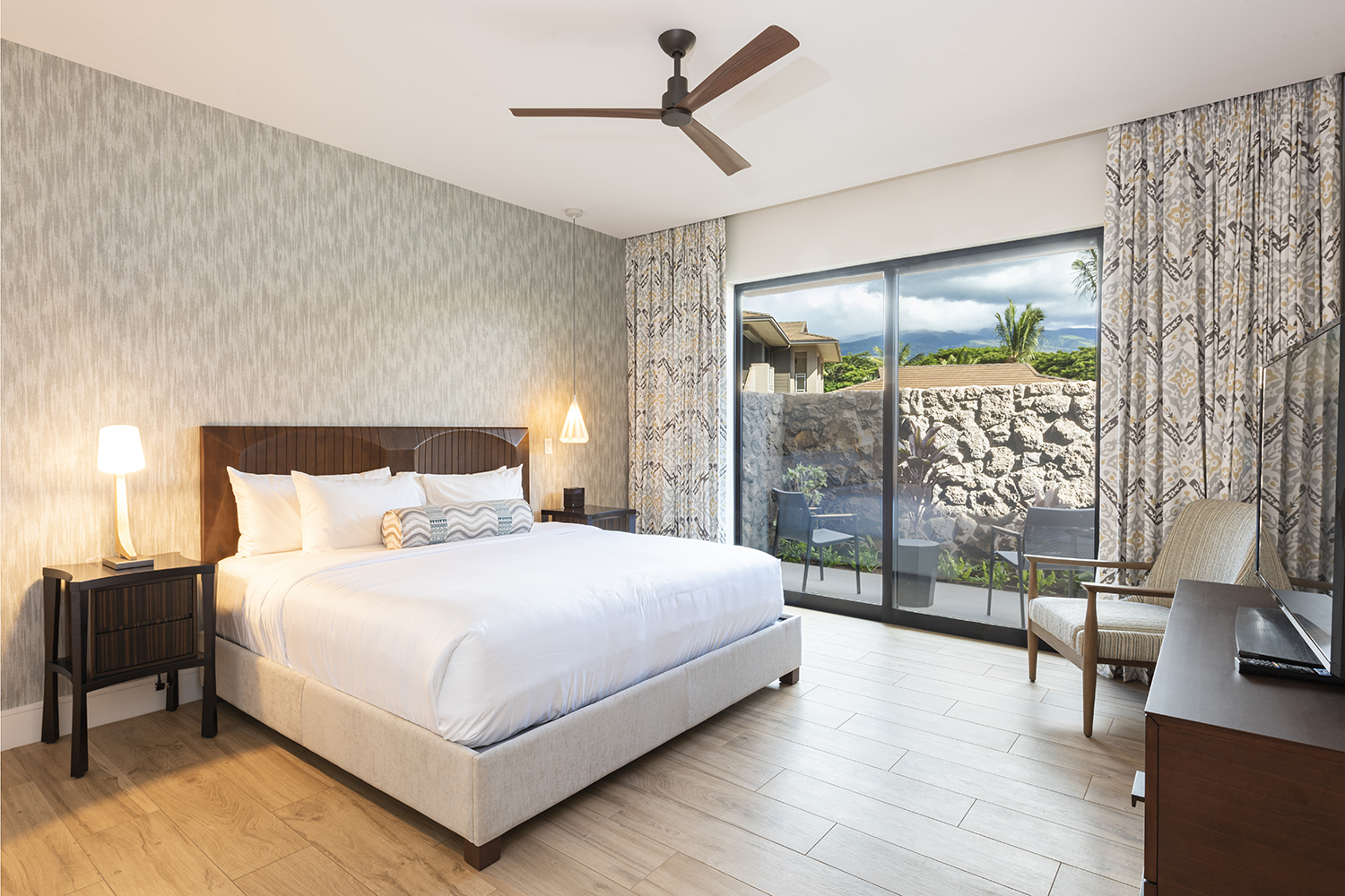 Kaanapali Home 1025435