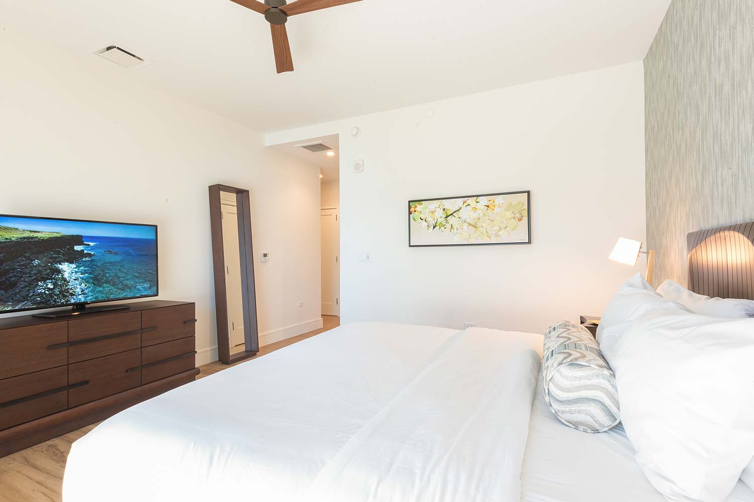 Kaanapali Home 1025435