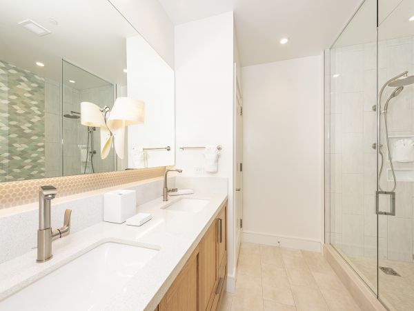 Kaanapali Home 1025435