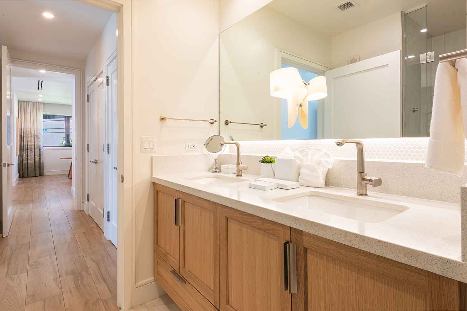 Kaanapali Home 1025435