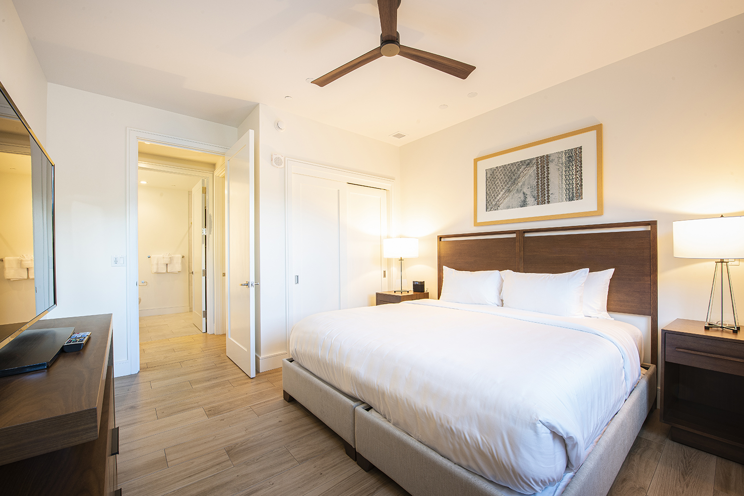 Kaanapali Home 1025435