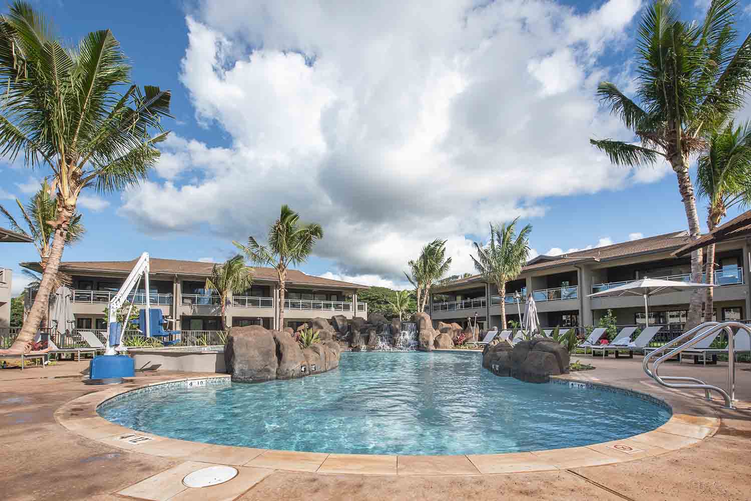 Kaanapali Home 1025435