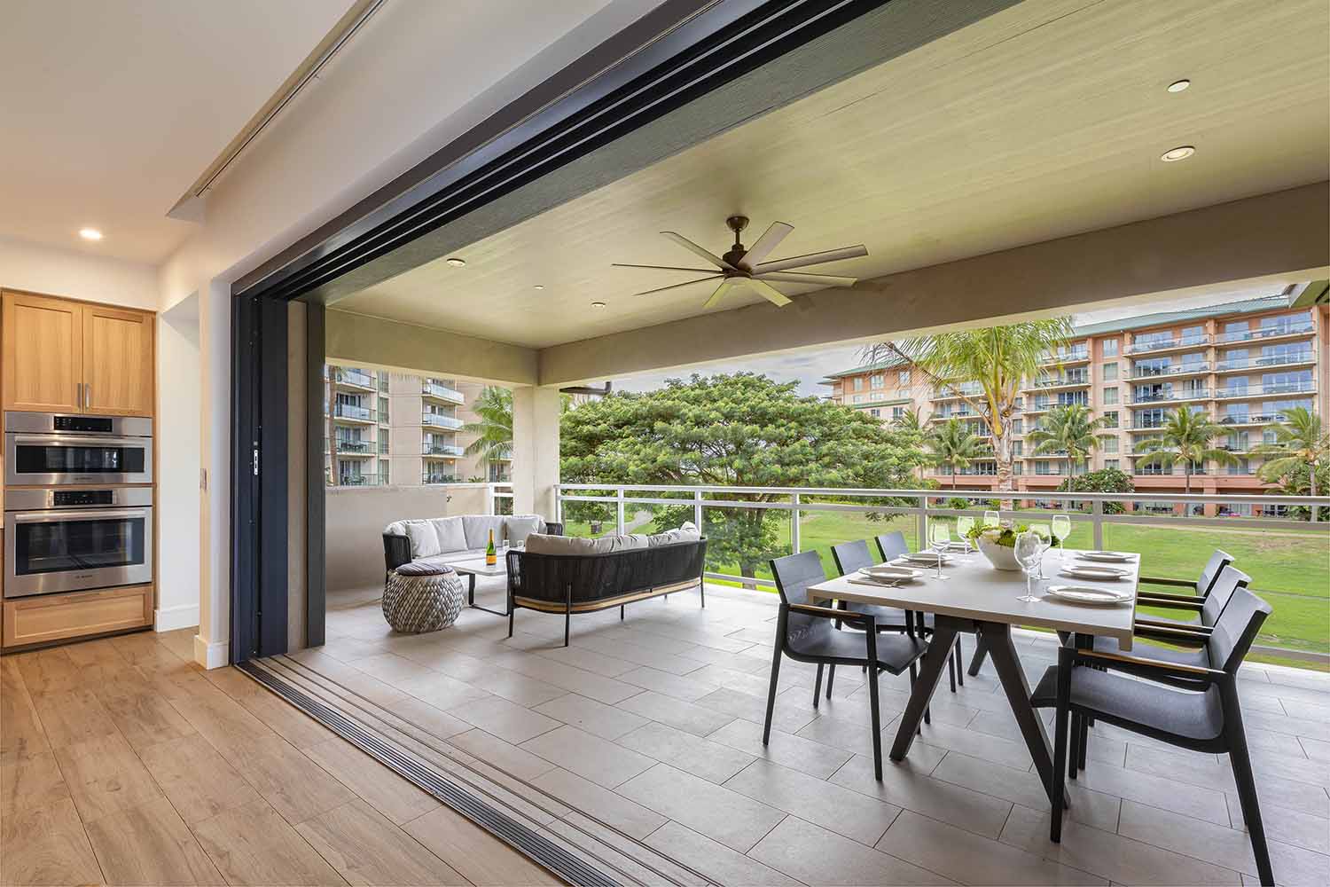 Kaanapali Condo 1025436
