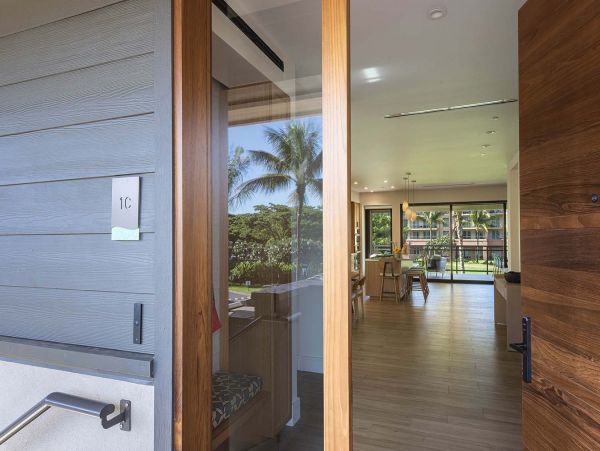 Kaanapali Condo 1025436