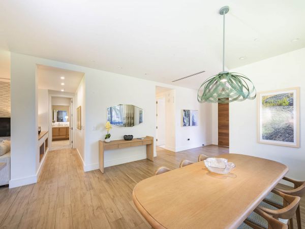 Kaanapali Condo 1025436
