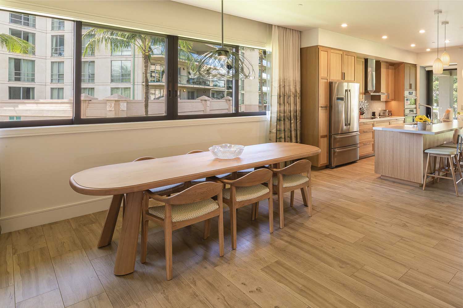 Kaanapali Condo 1025436
