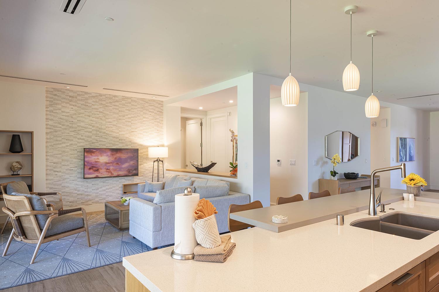 Kaanapali Condo 1025436