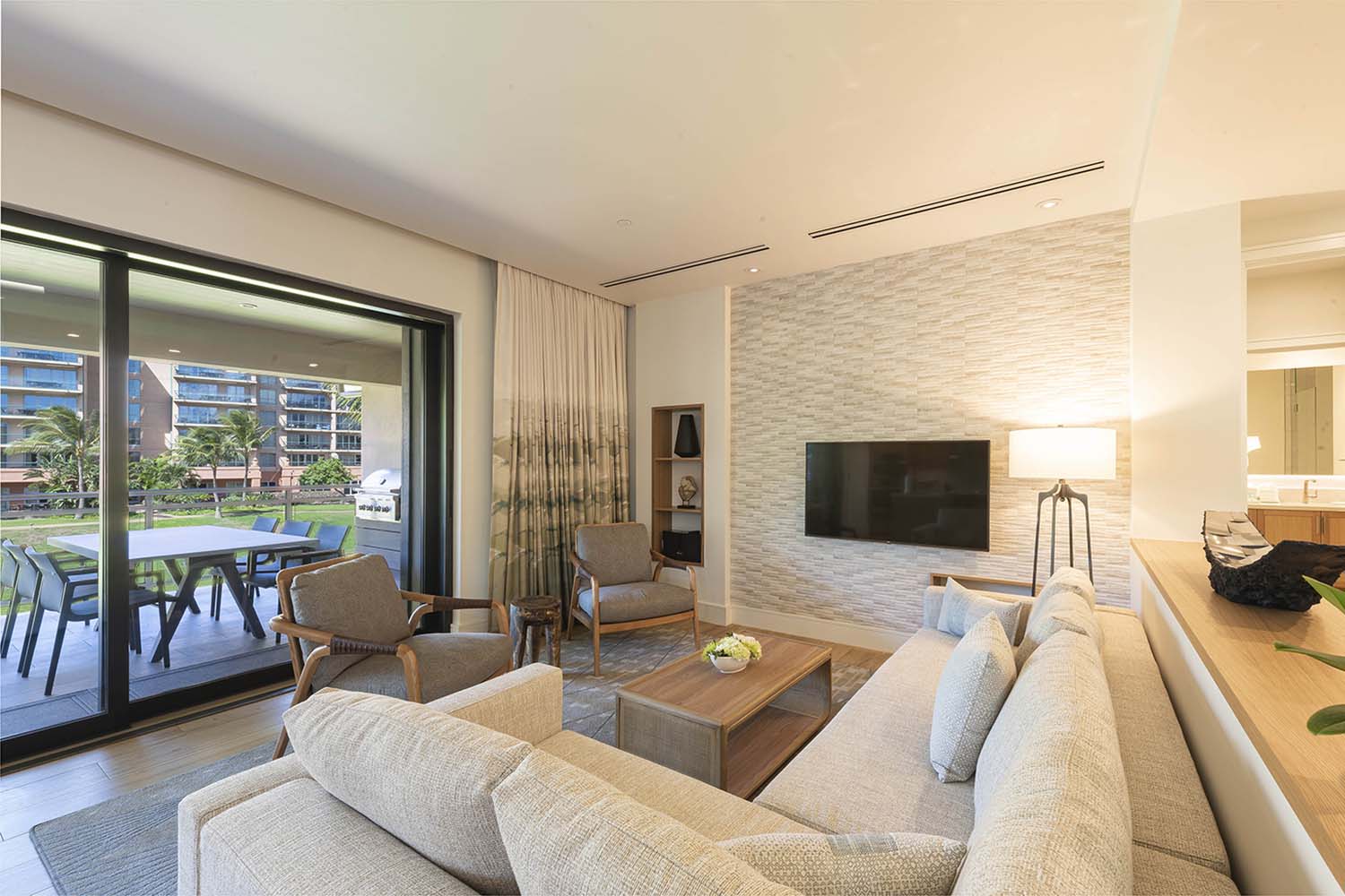 Kaanapali Condo 1025436