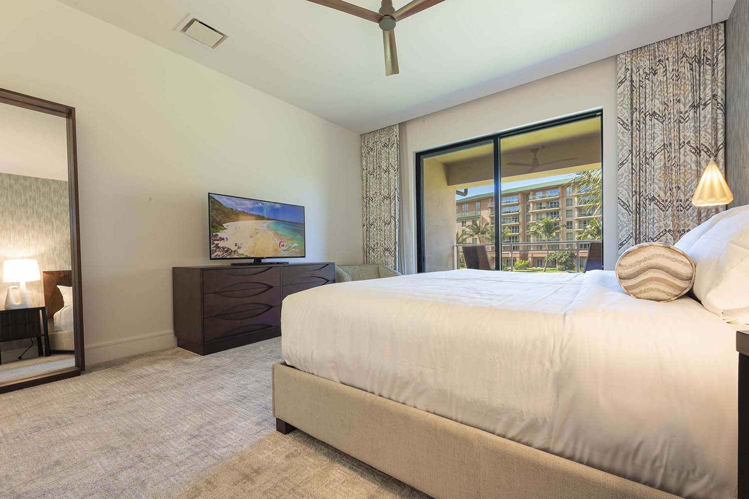 Kaanapali Condo 1025436