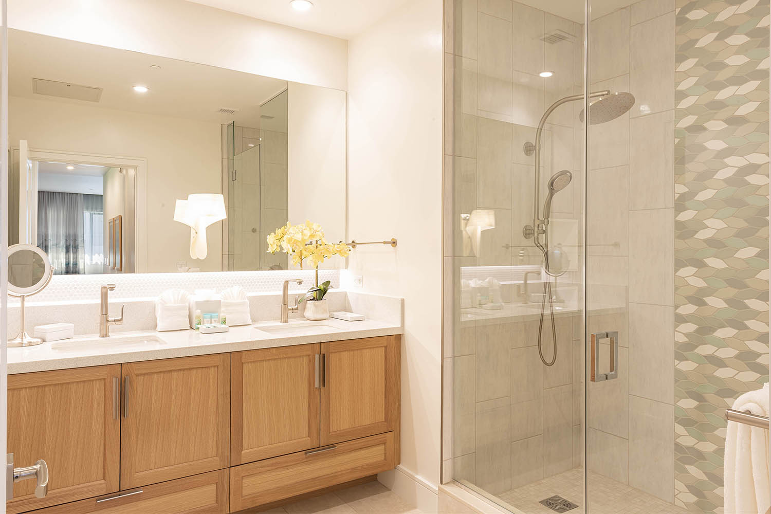Kaanapali Condo 1025436