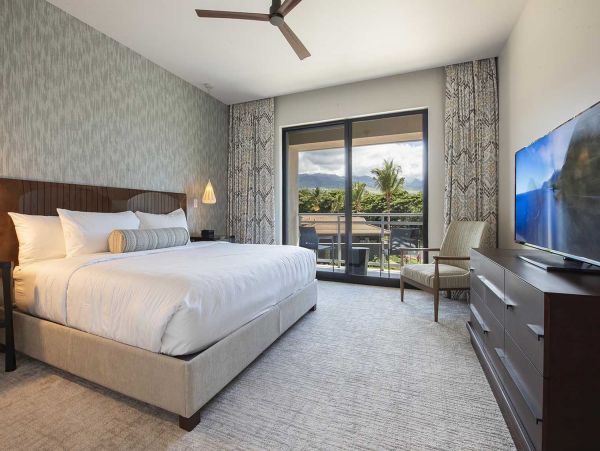 Kaanapali Condo 1025436