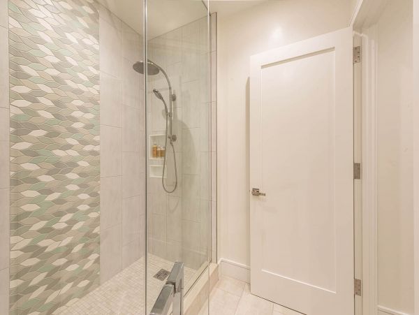Kaanapali Condo 1025436