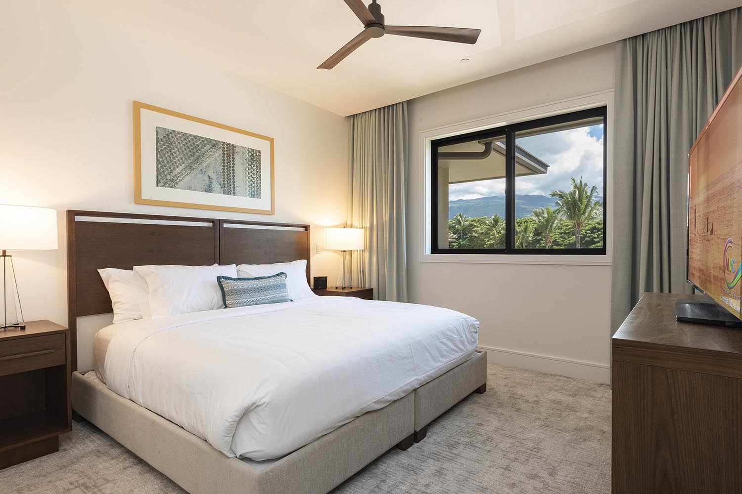 Kaanapali Condo 1025436