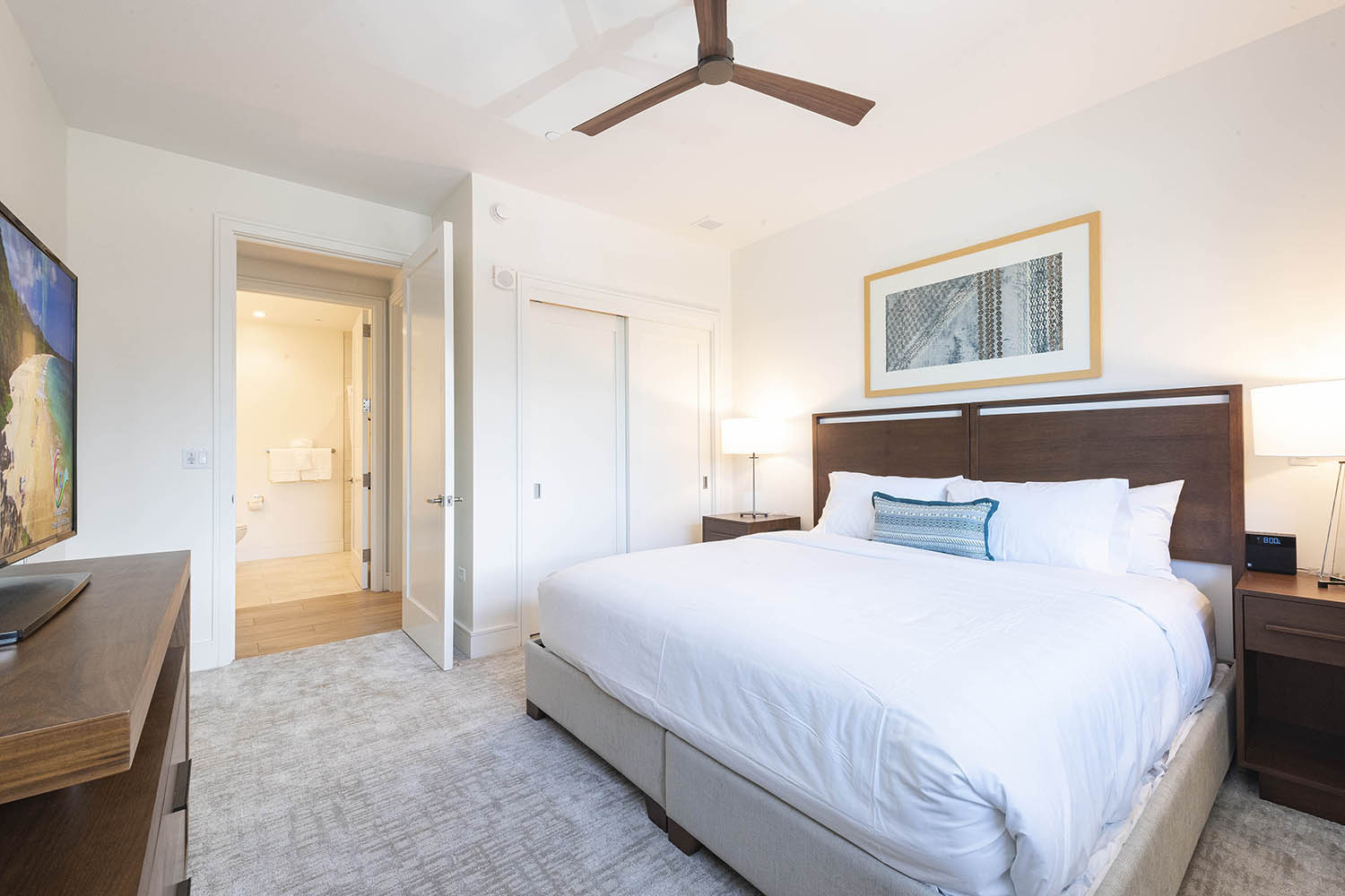 Kaanapali Condo 1025436