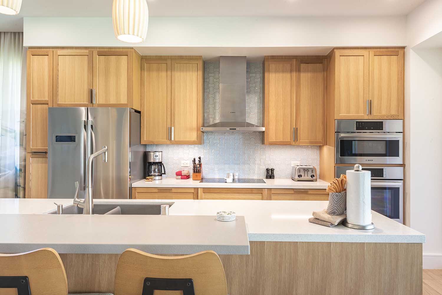 Kaanapali Condo 1025437