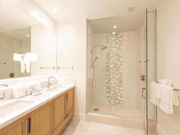 Kaanapali Condo 1025437