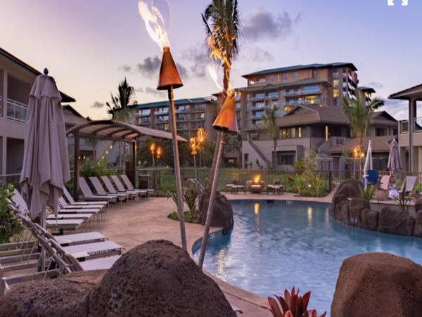 Spacious Luxury Contemporary Condo