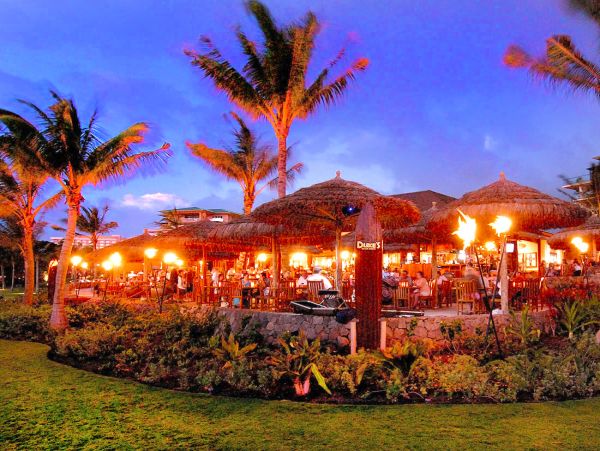 Kaanapali Condo 1025439