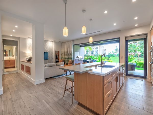 Kaanapali Condo 1025439