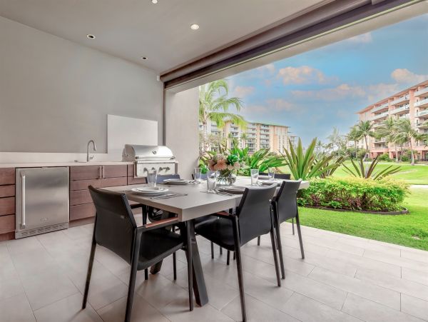 Kaanapali Condo 1025439