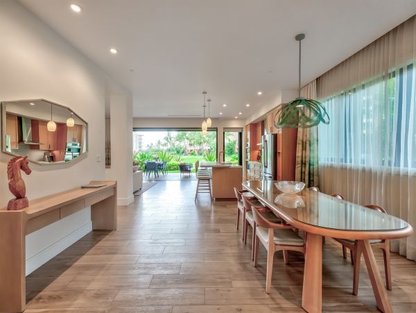 Kaanapali Condo 1025439