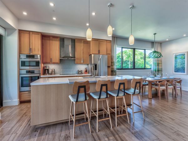 Kaanapali Condo 1025439
