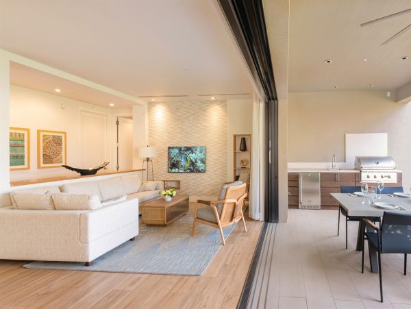 Kaanapali Condo 1025439
