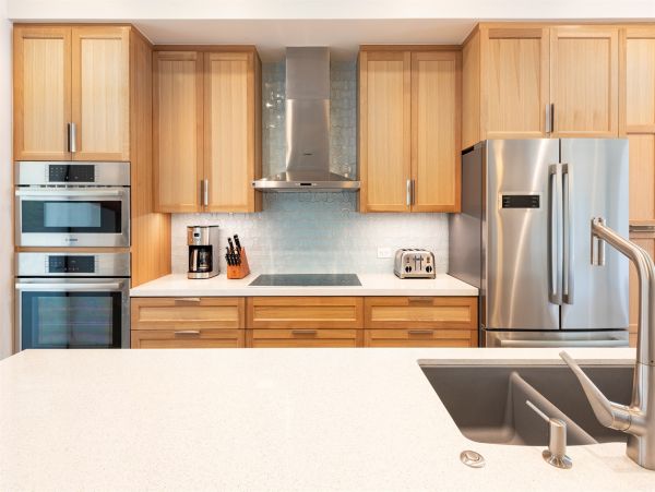 Kaanapali Condo 1025439