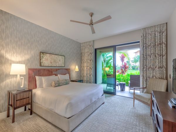 Kaanapali Condo 1025439