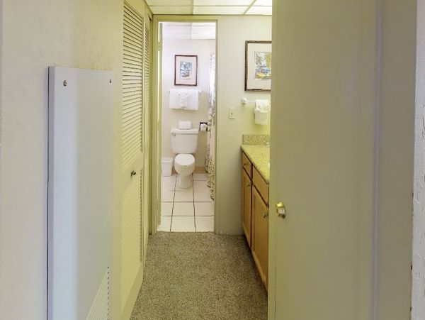 Kaanapali Condo 1025440