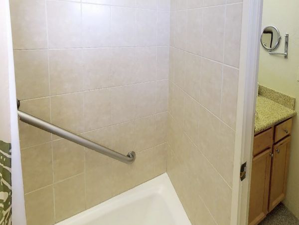Kaanapali Condo 1025440
