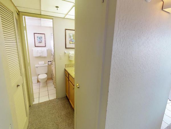Kaanapali Condo 1025440