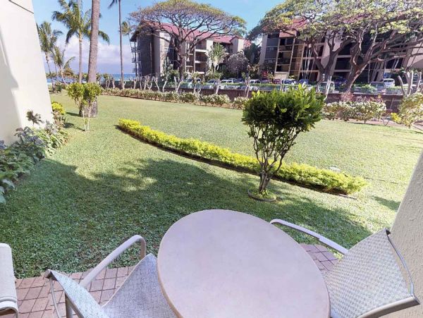 Kaanapali Home 1025441