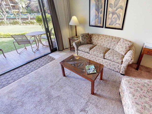 Kaanapali Home 1025441