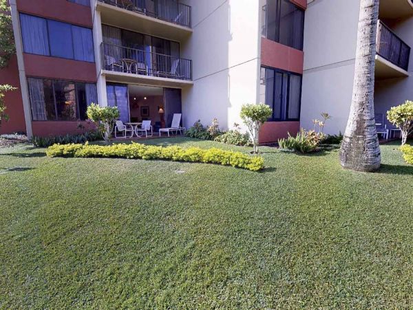 Kaanapali Home 1025441