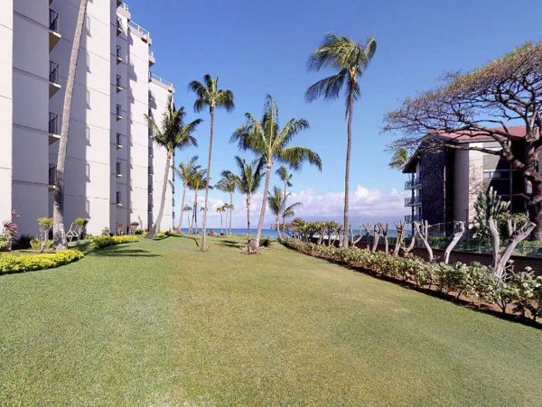 Kaanapali Home 1025441