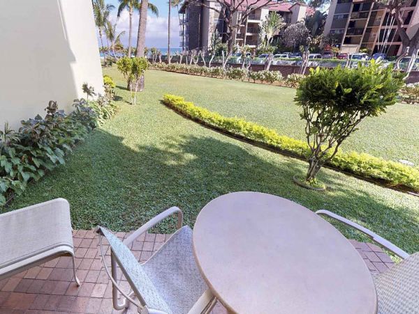 Kaanapali Home 1025441