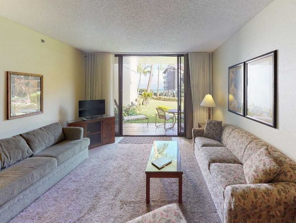 Kaanapali Home 1025441